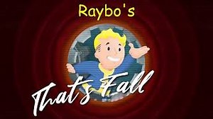 Video :: UpscalerBasePlugin Quick Install using MO2