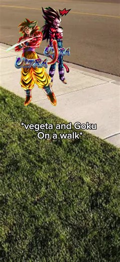 Video little short bc I did NOTA have fun using this guy like he is litterly a liability right now especially bc of gohan😭#dragonball #creatersearchingsight #DbLGlaZ3r #dblegends #dblegendspvp