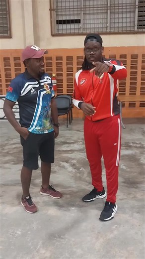 Funny. Opposite words. Part 2 #signlanguage #ttsl #deaf #trini_tiktoks #deaftrinidad