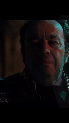 La Reina Charlton Brimsley - Una Historia de Bridgerton | Altair Jarabo Disney Club