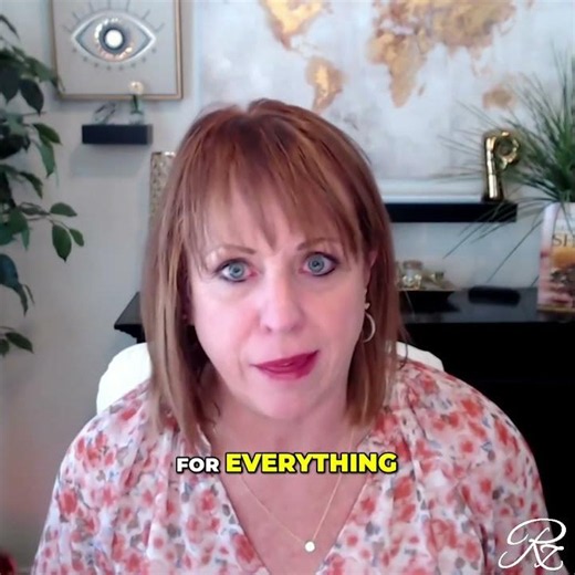 Long COVID Recovery Story: From 9 Doctors to 90% Healing