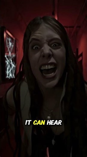 Hostel Room 13 Has Rules You Must Never Break 😨