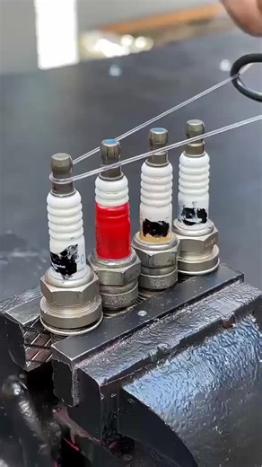 Creative 5-Minute Wood Crafts Ideas