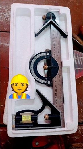 Fitter 🛠️Tools| iti fitter trade tool#fitter #iti #workshop #tradeapprentice #tools #apprentice