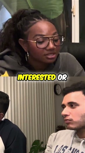 Decoding Women: The Universal Struggle in Modern Relationships #shorts