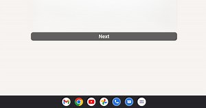 Download & Play First Bull Run on PC & Mac (Emulator)