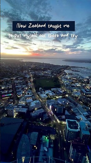 Anna | Rangitoto College