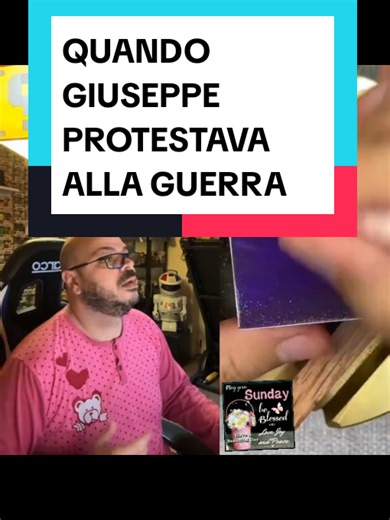 Crediti: @Giuseppe Mandrake Ninno | #mandrake #satisfyingvideo #funnyvideos #satisfying #fypviralシ | NUOVO LAYOUT VIDEO