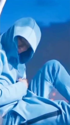 central cee #edit stayel