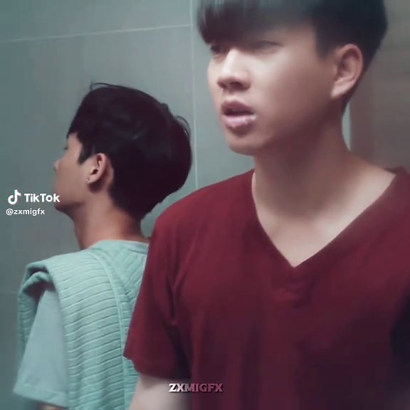 Exploring the Popularity of Off Gun Series