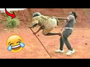 Crazy Funniest Videos Ever In The World (10)