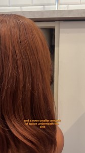 Fresh filtered water straight from your tap? ✅ Yep, that's right, we've launched our NEW mypure SLIM, a convenient and easy to install water filter system that simply attaches under your sink to an existing tap.  @Dazhaneleah | BRITA United Kingdom | Facebook