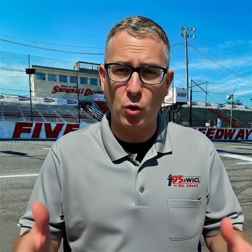 49K views · 875 reactions | N. Wilkesboro news, Viking Motorsports makes an announcement, and there's a new Truck Series driver! #NASCAR #racing #motorsport #fastcars | Burning Rubber Radio | Facebook