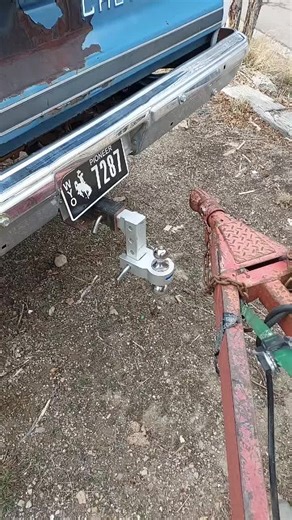 MT Pockets❌️ (@mt.pockets8)’s videos with original sound - MT Pockets❌️