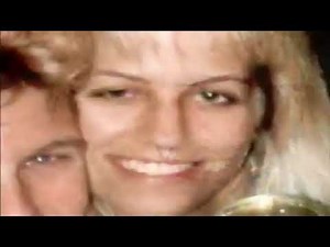 Paul Bernardo and Karla Homolka - Crime Documentary