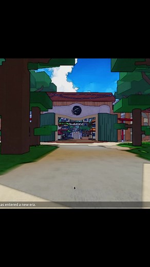 Guía para iniciar y subir de nivel rápido en Shindo Life 2