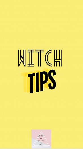 828 reactions · 13 comments | 刺Mauvais œil ? 3 astuces simples pour...