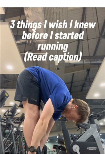 Essential Running Tips for Endurance and Recovery