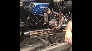 24K views · 396 reactions | Axle and Nut locker designed while you...