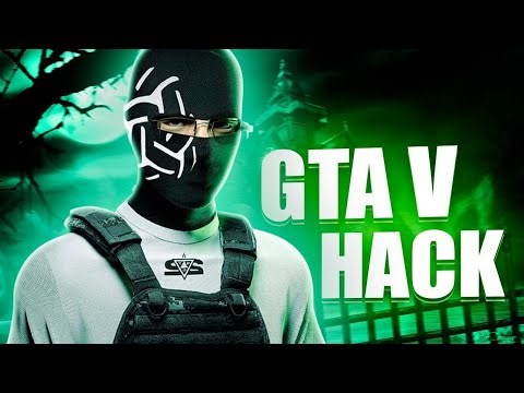 ⚠️GTA 5 Online Mod Menu GTA 5 Kiddions Cheat Menu [2026] [Update] GTA 5 Kiddions Mod Menu 🔥