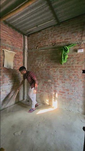 mini vlog || BMP PRANKS #minivlog #bmppranks