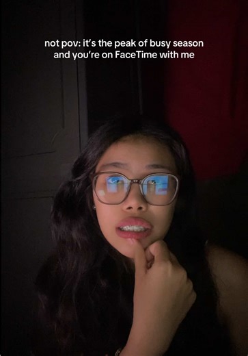 A day in my life as an auditor HAHAHHAHAHAHAHAHAHA #CPA #big4 #busyseason #audit #auditor