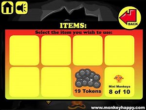 MonkeyHappy.com Stage 114 Walkthrough Hints Pencilkids