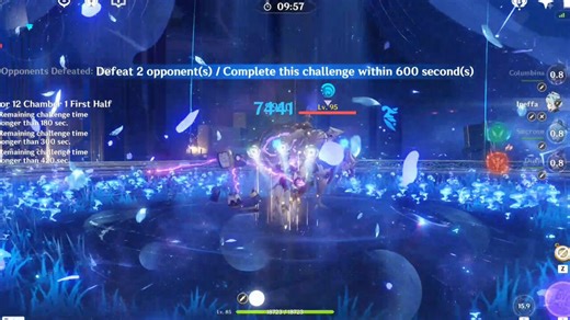 this is their "ashes to ashes"