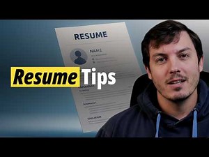 Why Your Cybersecurity Resume Isn’t Getting Interviews (Fix This Today)
