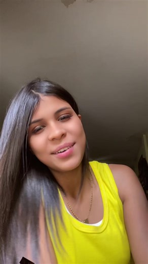 Significado del término 'piromano'