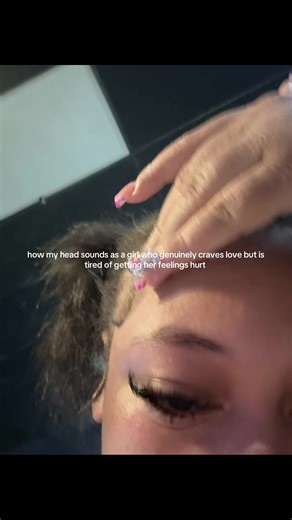 back n forth between love n war 🫩 #fy