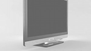 ViewSonic continues to evolve the desktop with the introduction of the VSD231 all-in-one smart display! Whether being deployed as an information kiosk for public display, a research station in a classroom or library, or simply as a general purpose PC replacement in the home or office, the VSD231 has all the power, features, and flexibility you need. | ViewSonic | Facebook