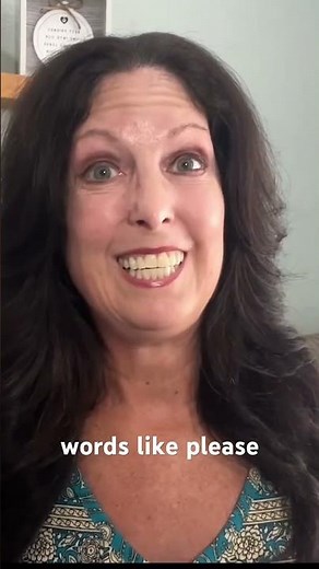 Peaceful Solutions for an Amicable Divorce