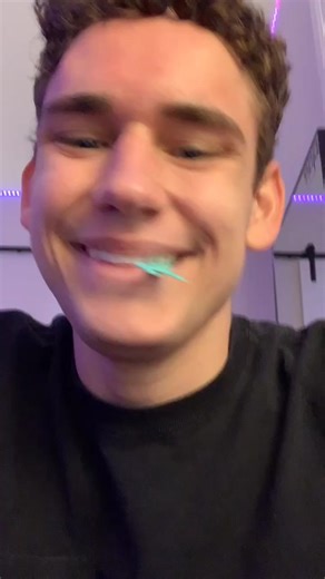 4freakshow (@4freakshow)’s videos with original sound - 4freakshow