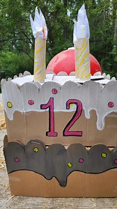 11K views · 382 reactions | Yesterday was Natasha the Amur tiger’s 12th birthday! We hope her fan club back at Sedgwick County Zoo in Wichita, Kansas enjoys this birthday video with footage by  Zookeeper Jenn!  #natasha #queen #happybirthday #alaska #anchorage #weloveanimals #nonprofit #alaskazoo | The Alaska Zoo | Facebook