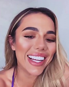 Arianna Ajtar models THE FISHTAIL SWIM - PURPLE. (Available in multiple colours) Absolutely your summer essential this year. 🖤HIGH LEG CUT TO ELONGATE YOUR LEGS 🖤 MULTI WAY TIES SO YOU CAN CINCH YOUR WAIST AND BOOST YOUR BREASTS & STYLE IN MORE WAYS THAN ONE 🖤MADE FROM DOUBLED OVER SPANDEX MATERIAL TO HOLD EVERYTHING IN AND FLATTER YOUR FIGURE | Mars The Label