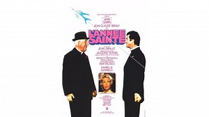 L'ANNÉE SAINTE (1976) HD Streaming VF.mp4