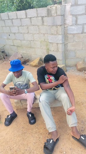 Alex Zandra (@alex_za_ndra)’s videos with original sound - Alex Zandra