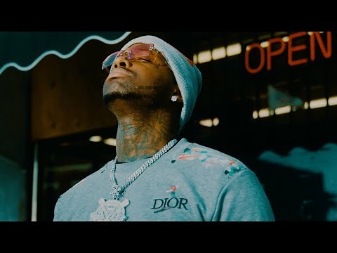 Saviii 3rd - Elevate (Official Video)