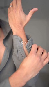 12K reactions · 186 shares | Outfit for those sunny days....