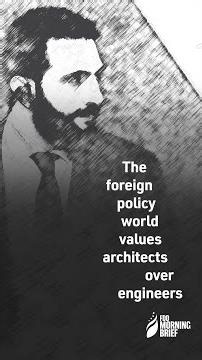 Andrew Tabler joins Jonathan Schanzer on the FDD Morning Brief