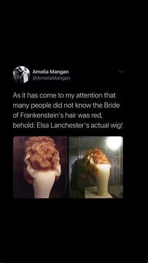 ThatAngryGinger9000 on TikTok