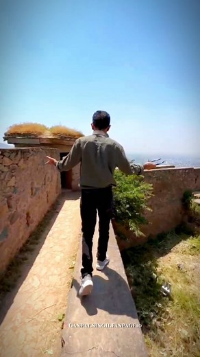 Dr. Ganpat Singh Rajpurohit 😎 . #rajpurohit #barmer #ganpatsingh #ganpatsinghrajpurohit #history #historypoint #successpoint #jaisalmer #sirohi #teacher #jalore #fogera #guru #guruji #rajasthan #study #motivation #school #college #ldc #cet #reet #historyprofessor #jodhpur #padhai #student #studymotivation | Ganpat Singh Rajpurohit Fp