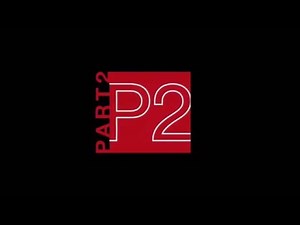 Part 2/Showtime (2016)