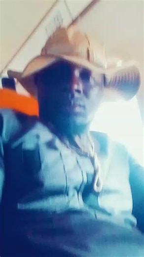 Big Willy (@onekwilly)’s videos with som original - user28519056291