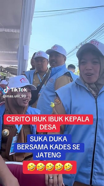 Bersama sama #vidioviral #fypシ゚ #viralvideo