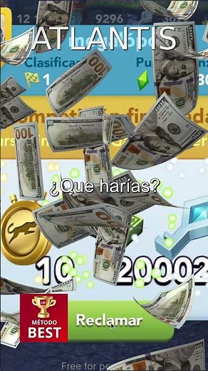 W101. ¡Conviértete en tu propia fábrica de SimCash en SimCity BuildIt!