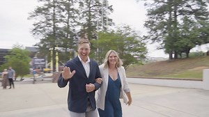 3.6K views · 44 reactions | Great night celebrating our Bulldogs and Lady Techsters | Louisiana Tech Athletics | Facebook