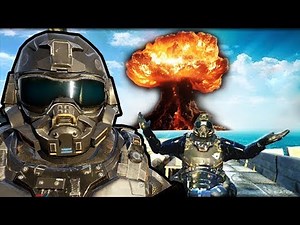 Zero Caliber VR | War Never Changes | HTC Vive