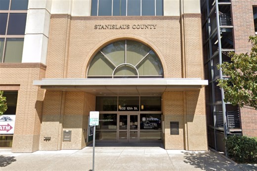 Modesto Business Owner Arrested, Accused of Swindling $42,600 from Customers